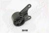 JAPANPARTS RU-3018 Engine Mounting